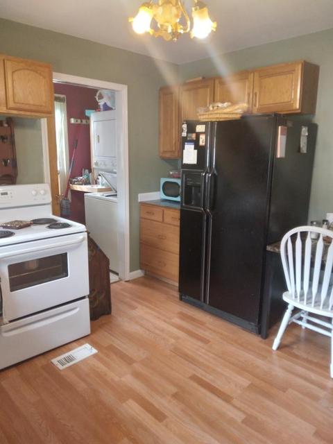 8043 Washington Street Vanderbilt Mi 49795 St, Vanderbilt, MI 49795 photo 3