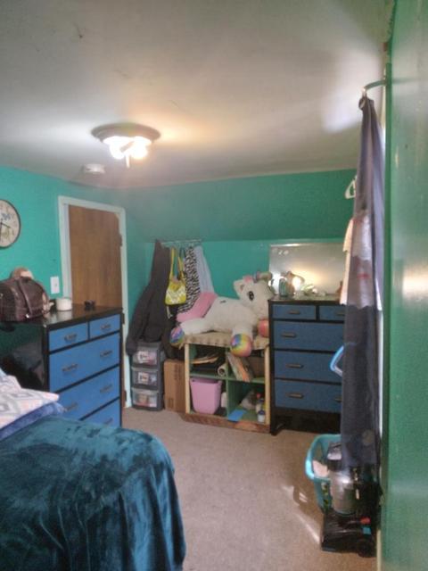 8043 Washington Street Vanderbilt Mi 49795 St, Vanderbilt, MI 49795 photo 8