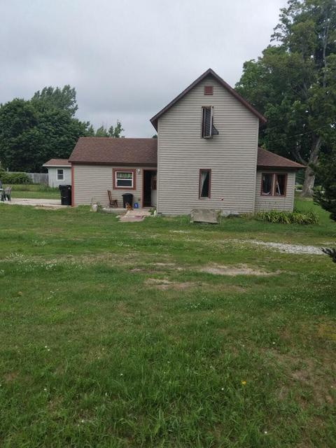 8043 Washington Street Vanderbilt Mi 49795 St, Vanderbilt, MI 49795 photo 10