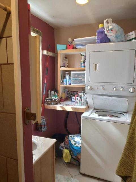 8043 Washington Street Vanderbilt Mi 49795 St, Vanderbilt, MI 49795 photo 5