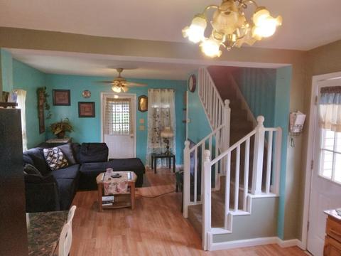 8043 Washington Street Vanderbilt Mi 49795 St, Vanderbilt, MI 49795 photo 2