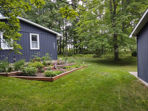 9781 Wheeler Road Roscommon Mi 48653 Rd, Roscommon, MI 48653 photo 8