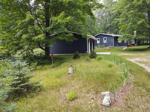 9781 Wheeler Road Roscommon Mi 48653 Rd, Roscommon, MI 48653 photo 12
