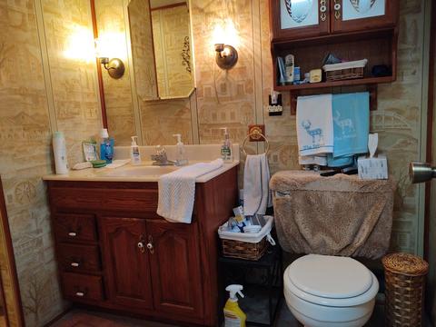 9781 Wheeler Road Roscommon Mi 48653 Rd, Roscommon, MI 48653 photo 32