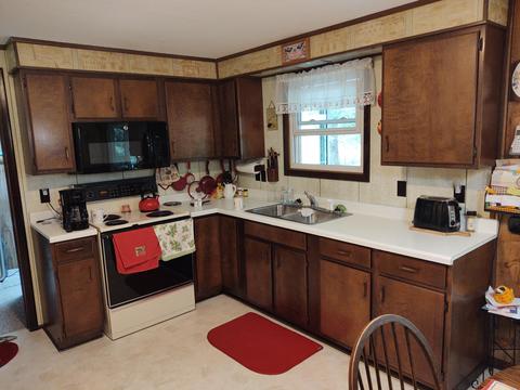 9781 Wheeler Road Roscommon Mi 48653 Rd, Roscommon, MI 48653 photo 26