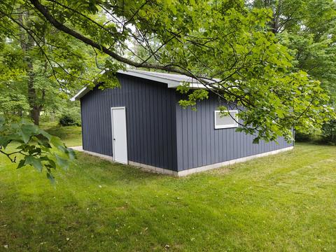 9781 Wheeler Road Roscommon Mi 48653 Rd, Roscommon, MI 48653 photo 15