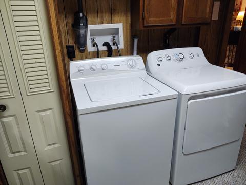 9781 Wheeler Road Roscommon Mi 48653 Rd, Roscommon, MI 48653 photo 29