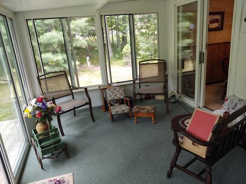 9781 Wheeler Road Roscommon Mi 48653 Rd, Roscommon, MI 48653 photo 41