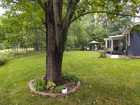 9781 Wheeler Road Roscommon Mi 48653 Rd, Roscommon, MI 48653 photo 4