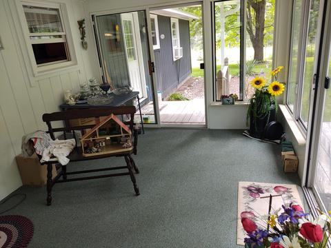 9781 Wheeler Road Roscommon Mi 48653 Rd, Roscommon, MI 48653 photo 42