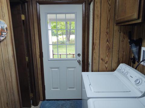 9781 Wheeler Road Roscommon Mi 48653 Rd, Roscommon, MI 48653 photo 31