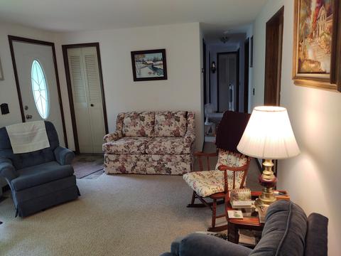 9781 Wheeler Road Roscommon Mi 48653 Rd, Roscommon, MI 48653 photo 21