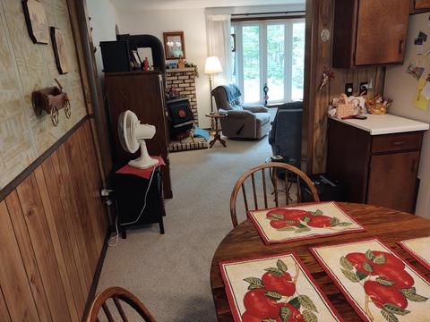 9781 Wheeler Road Roscommon Mi 48653 Rd, Roscommon, MI 48653 photo 28