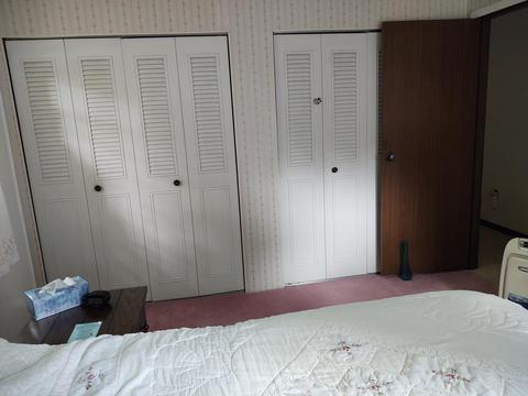 9781 Wheeler Road Roscommon Mi 48653 Rd, Roscommon, MI 48653 photo 40
