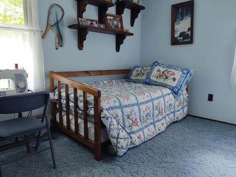 9781 Wheeler Road Roscommon Mi 48653 Rd, Roscommon, MI 48653 photo 37