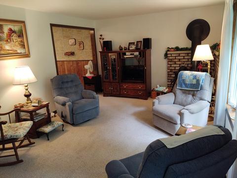 9781 Wheeler Road Roscommon Mi 48653 Rd, Roscommon, MI 48653 photo 22