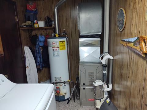 9781 Wheeler Road Roscommon Mi 48653 Rd, Roscommon, MI 48653 photo 30