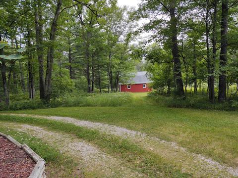 9781 Wheeler Road Roscommon Mi 48653 Rd, Roscommon, MI 48653 photo 10