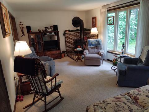 9781 Wheeler Road Roscommon Mi 48653 Rd, Roscommon, MI 48653 photo 20