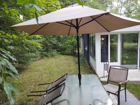 9781 Wheeler Road Roscommon Mi 48653 Rd, Roscommon, MI 48653 photo 7