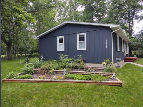 9781 Wheeler Road Roscommon Mi 48653 Rd, Roscommon, MI 48653 photo 3