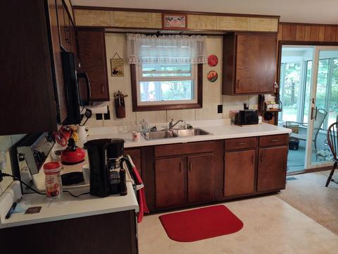 9781 Wheeler Road Roscommon Mi 48653 Rd, Roscommon, MI 48653 photo 24