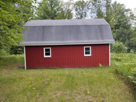 9781 Wheeler Road Roscommon Mi 48653 Rd, Roscommon, MI 48653 photo 18