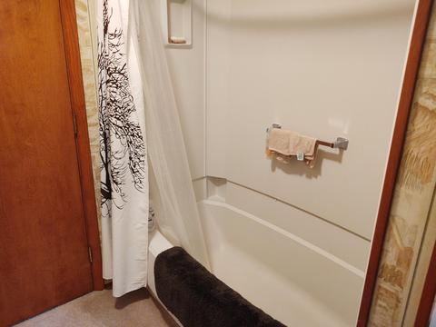 9781 Wheeler Road Roscommon Mi 48653 Rd, Roscommon, MI 48653 photo 34