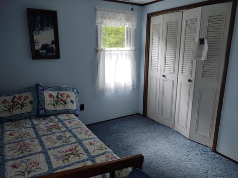 9781 Wheeler Road Roscommon Mi 48653 Rd, Roscommon, MI 48653 photo 38