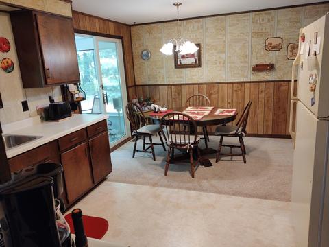 9781 Wheeler Road Roscommon Mi 48653 Rd, Roscommon, MI 48653 photo 25