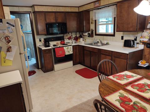 9781 Wheeler Road Roscommon Mi 48653 Rd, Roscommon, MI 48653 photo 23