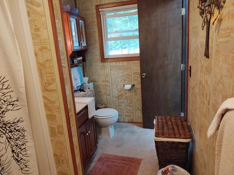 9781 Wheeler Road Roscommon Mi 48653 Rd, Roscommon, MI 48653 photo 35