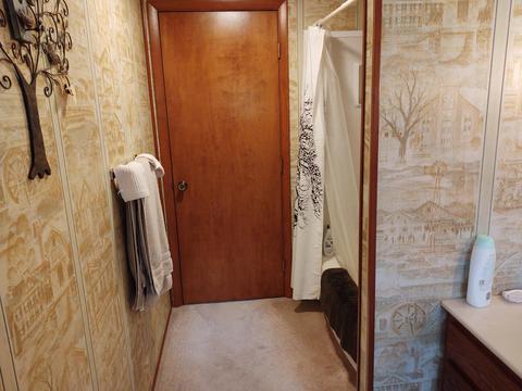 9781 Wheeler Road Roscommon Mi 48653 Rd, Roscommon, MI 48653 photo 33