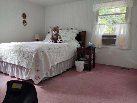 9781 Wheeler Road Roscommon Mi 48653 Rd, Roscommon, MI 48653 photo 39