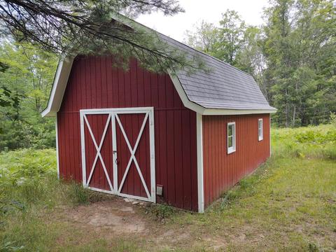 9781 Wheeler Road Roscommon Mi 48653 Rd, Roscommon, MI 48653 photo 16