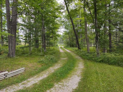 9781 Wheeler Road Roscommon Mi 48653 Rd, Roscommon, MI 48653 photo 11