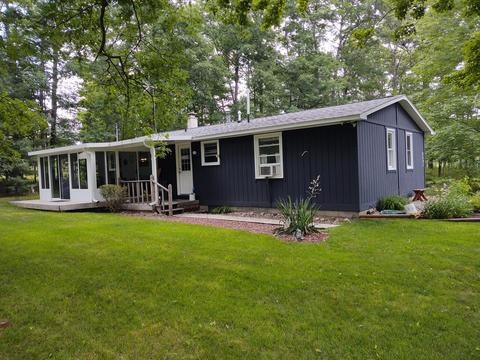 9781 Wheeler Road Roscommon Mi 48653 Rd, Roscommon, MI 48653 photo 5