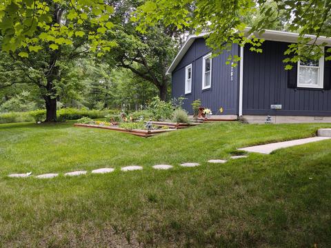 9781 Wheeler Road Roscommon Mi 48653 Rd, Roscommon, MI 48653 photo 2