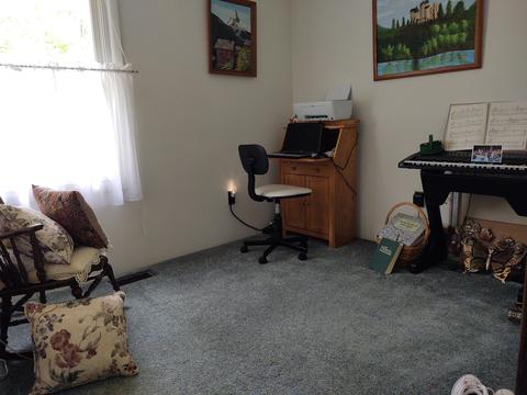 9781 Wheeler Road Roscommon Mi 48653 Rd, Roscommon, MI 48653 photo 36