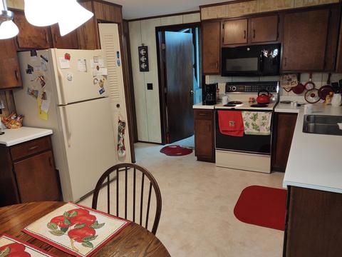9781 Wheeler Road Roscommon Mi 48653 Rd, Roscommon, MI 48653 photo 27