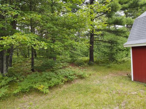 9781 Wheeler Road Roscommon Mi 48653 Rd, Roscommon, MI 48653 photo 17