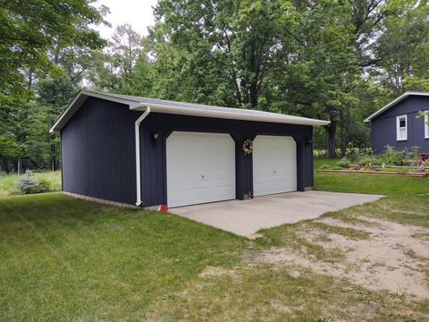 9781 Wheeler Road Roscommon Mi 48653 Rd, Roscommon, MI 48653 photo 13