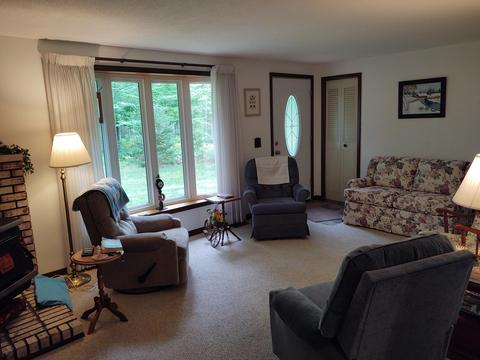 9781 Wheeler Road Roscommon Mi 48653 Rd, Roscommon, MI 48653 photo 19