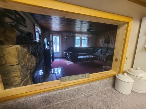 7119 W County Road 612, Frederic, MI 49733 photo 7