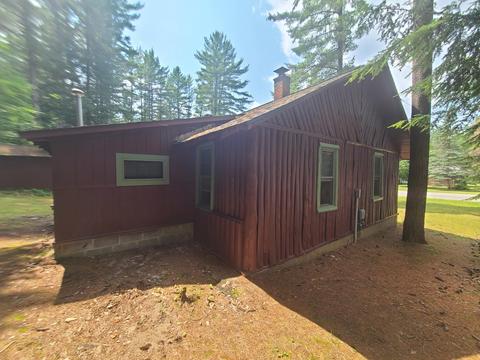 7119 W County Road 612, Frederic, MI 49733 photo 23