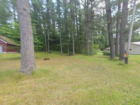 7119 W County Road 612, Frederic, MI 49733 photo 33