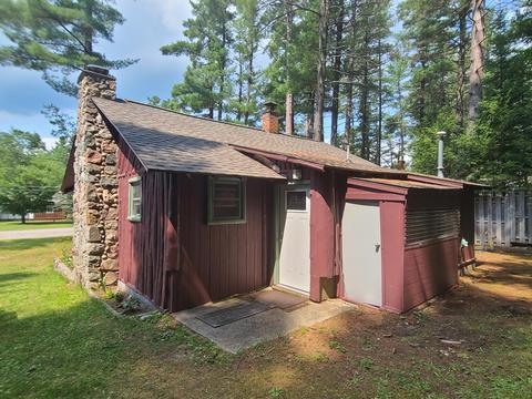 7119 W County Road 612, Frederic, MI 49733 photo 24