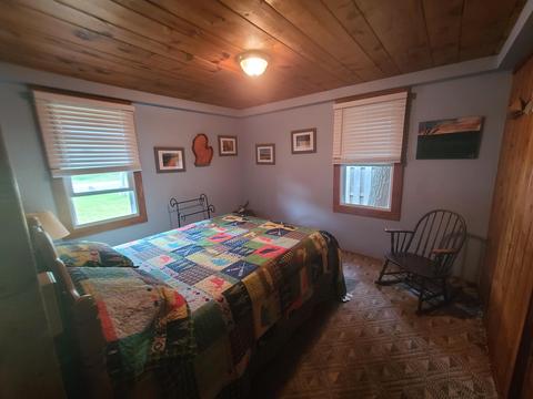 7119 W County Road 612, Frederic, MI 49733 photo 14