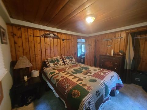 7119 W County Road 612, Frederic, MI 49733 photo 13