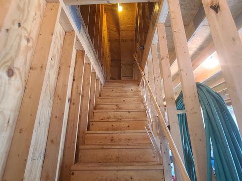 7119 W County Road 612, Frederic, MI 49733 photo 28